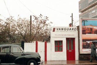 CDH0143R_01.tif CDH0143R_01.tif